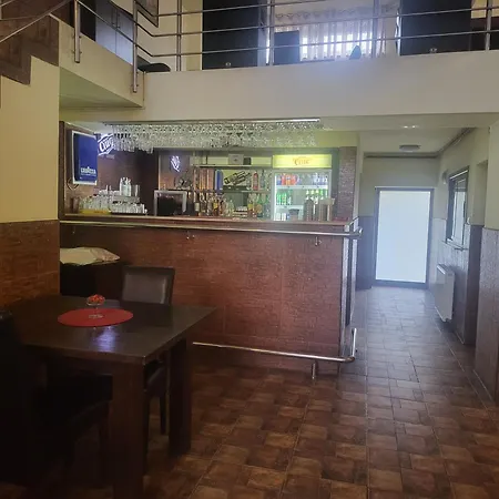 Acropole Bucureşti